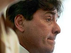 Керівник столичного метро напише заяву про звільнення за власним бажанням Керівник столичного метро напише заяву про звільнення за власним бажанням