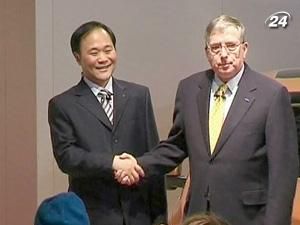 Тема тижня: Geely закрила угоду з купівлі Volvo у Ford Тема тижня: Geely закрила угоду з купівлі Volvo у Ford