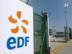 Тема тижня: британські активи EDF викупить мільярдер з Гонконгу Тема тижня: британські активи EDF викупить мільярдер з Гонконгу