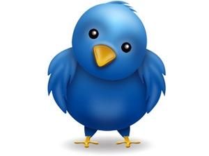 Кількість записів у сервісі мікроблогів Twitter перевищила 20 мільярдів Кількість записів у сервісі мікроблогів Twitter перевищила 20 мільярдів