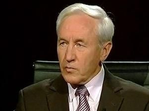 Польща: Росія не дає доступ до матеріалів розслідування Смоленської катастрофи Польща: Росія не дає доступ до матеріалів розслідування Смоленської катастрофи