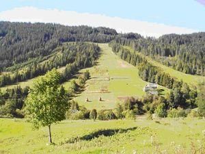 Сергій Бубка: Україна дійсно може прийняти зимову Олімпіаду Сергій Бубка: Україна дійсно може прийняти зимову Олімпіаду