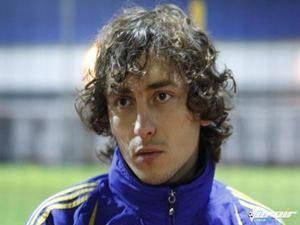 "Зестафоні" і "Карпати" покаже "Футбол"? "Зестафоні" і "Карпати" покаже "Футбол"?