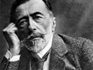 3 серпня. Люди в історії - 3 серпня 2010 - Телеканал новин 24 3 серпня. Люди в історії - 3 серпня 2010 - Телеканал новин 24