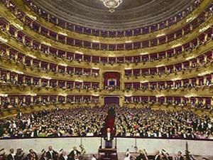 3 серпня. День в історії - 3 серпня 2010 - Телеканал новин 24 3 серпня. День в історії - 3 серпня 2010 - Телеканал новин 24