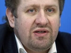 Сильна Україна: за зрив виборів у Ізмаїлі відповідальний губернатор Сильна Україна: за зрив виборів у Ізмаїлі відповідальний губернатор