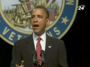 Війна в Іраку, схоже, наближається до закінчення Війна в Іраку, схоже, наближається до закінчення