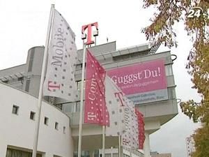 Тема тижня: мобільні оператори обговорюють створення платіжної системи Тема тижня: мобільні оператори обговорюють створення платіжної системи