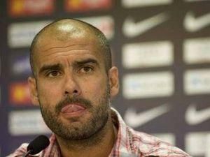 "Барсі" потрібно ще два гравці "Барсі" потрібно ще два гравці