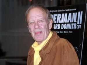 У США помер Том Манкевич — автор сценаріїв про Бонда і Супермена У США помер Том Манкевич — автор сценаріїв про Бонда і Супермена