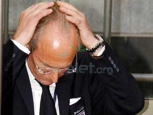 Еріксон залишає Берег Слонової Кістки Еріксон залишає Берег Слонової Кістки