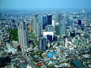 У Японії не можуть знайти найстарішу жінку У Японії не можуть знайти найстарішу жінку