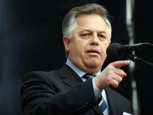 Симоненко вимагає мораторій на підвищення цін на хліб і критикує Тігіпка Симоненко вимагає мораторій на підвищення цін на хліб і критикує Тігіпка