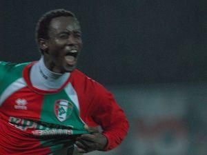 Мадридський "Реал" зацікавився гравцем "Кримтеплиці" Мадридський "Реал" зацікавився гравцем "Кримтеплиці"