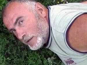 Пукач і Литвин зустрілись у Генпрокуратурі на очній ставці Пукач і Литвин зустрілись у Генпрокуратурі на очній ставці