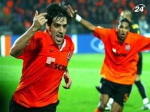 "Інтер", "Мілан" та "Фіорентина" зацікавились Ілсінью "Інтер", "Мілан" та "Фіорентина" зацікавились Ілсінью