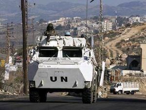 Ізраїль та Ліван знову почали військові атаки