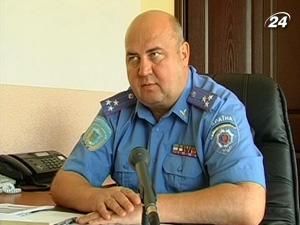 У ДТП на Львівщині загинули 4 осіб, ще 1 людина травмована У ДТП на Львівщині загинули 4 осіб, ще 1 людина травмована