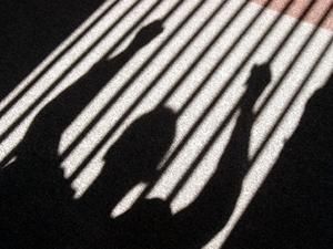 Запоріжжя: міліціонера засудили на 8 років за катування затриманої Запоріжжя: міліціонера засудили на 8 років за катування затриманої