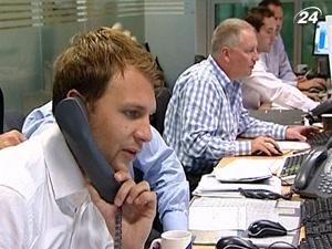 У британських компаніях значно знижуються премії і бонуси У британських компаніях значно знижуються премії і бонуси