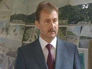 Три нові станції столичного метро введуть в експлуатацію цього року Три нові станції столичного метро введуть в експлуатацію цього року