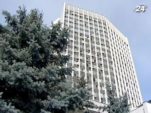 Уряд, як і обіцяв, розпочав випуск ПДВ-облігацій Уряд, як і обіцяв, розпочав випуск ПДВ-облігацій