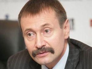 Губернатор Буковини: приїзд Януковича - другий Великдень Губернатор Буковини: приїзд Януковича - другий Великдень