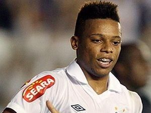 Андре: Не думаю, що загублюсь в українському футболі Андре: Не думаю, що загублюсь в українському футболі