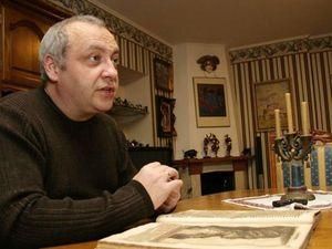 БЮТ: в Україні хочуть повернути Валуєвський циркуляр БЮТ: в Україні хочуть повернути Валуєвський циркуляр