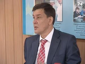 Держкомветмедицини планує заборонити вивезення риби та м'яса Держкомветмедицини планує заборонити вивезення риби та м'яса