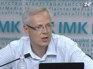 Кредитні ставки в Україні знижуватимуться Кредитні ставки в Україні знижуватимуться