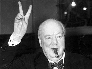 Визначено рейтинг найуспішніших британських прем'єрів Визначено рейтинг найуспішніших британських прем'єрів