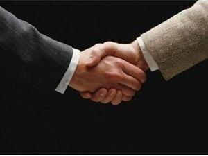 Росія та Кувейт підпишуть угоду із атомної енергетики Росія та Кувейт підпишуть угоду із атомної енергетики