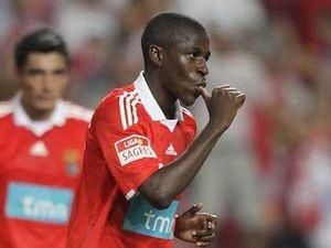 Рамірес переходить у "Челсі" Рамірес переходить у "Челсі"