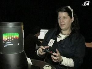 У США відбулась 37-ма конференція комп'ютерної графіки У США відбулась 37-ма конференція комп'ютерної графіки