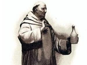 4 серпня. День в історії - 4 серпня 2010 - Телеканал новин 24 4 серпня. День в історії - 4 серпня 2010 - Телеканал новин 24