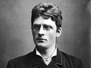 4 серпня. Люди в історії - 4 серпня 2010 - Телеканал новин 24 4 серпня. Люди в історії - 4 серпня 2010 - Телеканал новин 24