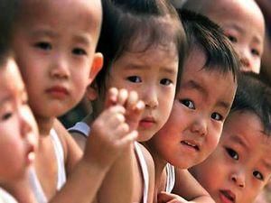 У Китаї знову напад на дитсадок: чоловік зарізав трьох дітей У Китаї знову напад на дитсадок: чоловік зарізав трьох дітей