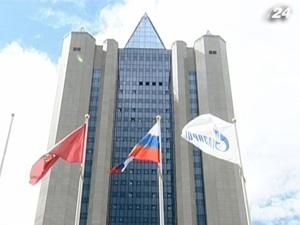 "Газпром Нефть" отримає $1,5 млрд. позики від групи банків "Газпром Нефть" отримає $1,5 млрд. позики від групи банків