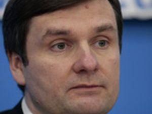 Ветвицький запропонував провести позачергові вибори мера Києва у лютому 2011 року Ветвицький запропонував провести позачергові вибори мера Києва у лютому 2011 року