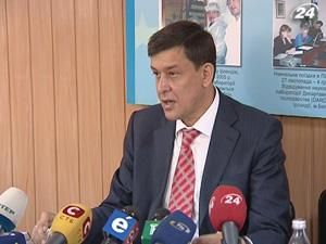 Буферну зону на кордоні з ЄС створять коштом європейців Буферну зону на кордоні з ЄС створять коштом європейців