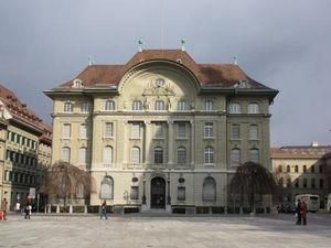 Швейцарія використає методи Китаю у боротьбі за стабільну економіку Швейцарія використає методи Китаю у боротьбі за стабільну економіку