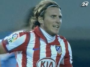 Кращі Голи Дієго Форлана у сезоні 2009/2010 Кращі Голи Дієго Форлана у сезоні 2009/2010