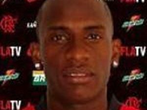 "Динамо" цікавиться Вілліансом "Динамо" цікавиться Вілліансом