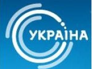 Матч "Шахтар" - "Карпати" покаже ТРК "Україна"
