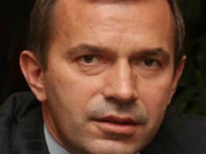 Клюєв доручив вже готуватись до опалювального сезону Клюєв доручив вже готуватись до опалювального сезону