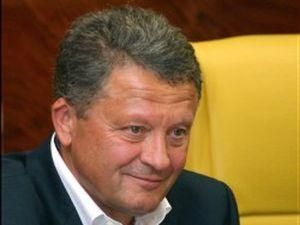 Маркевич та Альтман просять керівництво Прем'єр-ліги перенести матчі через спеку