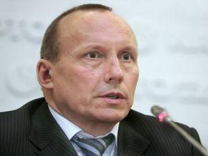 Україна накопичила у підземних сховищах газу 19,6 млрд. кубометрів газу Україна накопичила у підземних сховищах газу 19,6 млрд. кубометрів газу