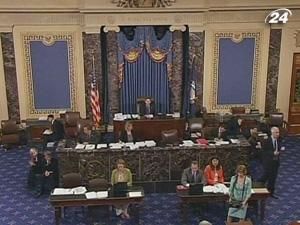 У США хочуть скасувати громадянство за правом народження У США хочуть скасувати громадянство за правом народження