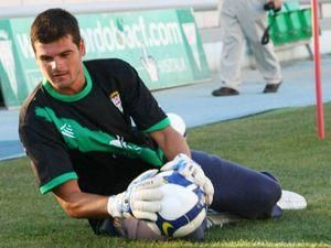 В Іспанії теж продаються? В Іспанії теж продаються?